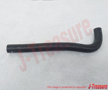 HONDA ACTY TRUCK HA3 HA4 89-99 Genuine Radiator Heater Water Hose 8pcs Set OEM