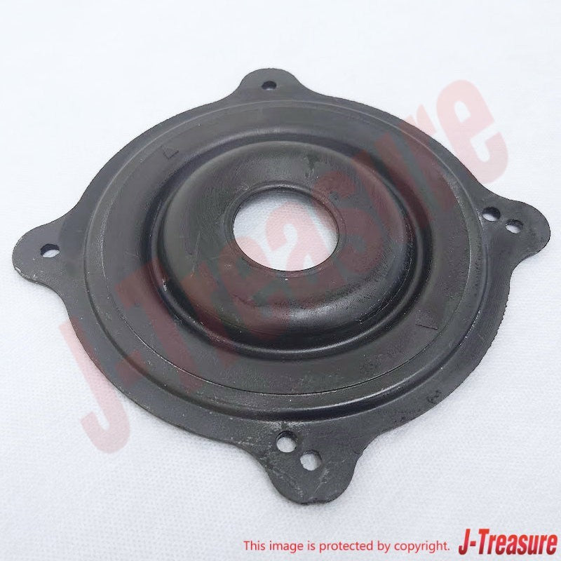NISSAN 240SX S14 95-98 Genuine Lower Shift Boot Insulator 74967-91P00 OEM
