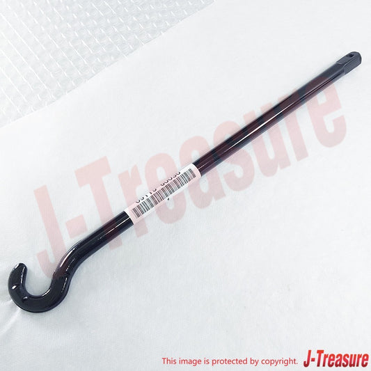 TOYOTA HILUX LN110L '93-97 Genuine Jack Handle Rod Sub-Assy 09115-60030 OEM