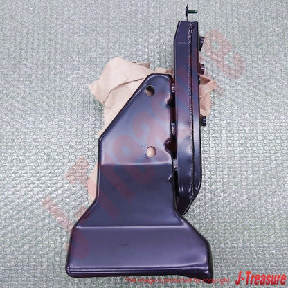 NISSAN 370Z Z34 09-14 Genuine Rear Suspension Member Stay Assy RH & LH Set OEM