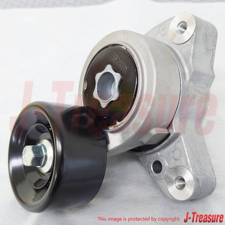 HONDA CR-V RD8 03-14 Genuine K20A K20Z3 Auto Tensioner Assy 31170-RAA-A02 OEM