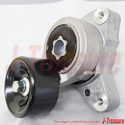 HONDA CR-V RD8 03-14 Genuine K20A K20Z3 Auto Tensioner Assy 31170-RAA-A02 OEM