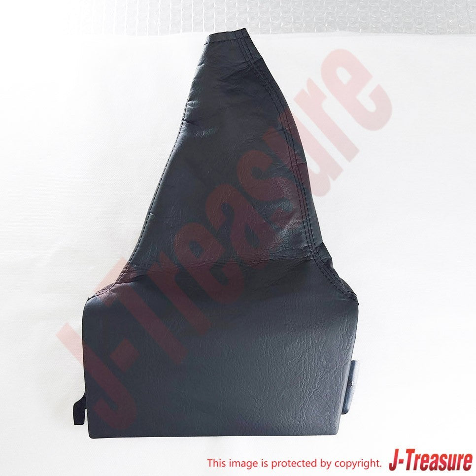TOYOTA ALTEZZA SXE10 Genuine Parking Brake Hole Cover 58809-53011-C0 OEM RHD