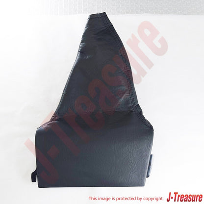 TOYOTA ALTEZZA SXE10 Genuine Parking Brake Hole Cover 58809-53011-C0 OEM RHD
