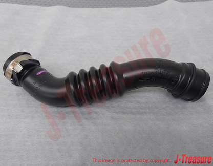 TOYOTA FJ CRUISER GSJ15L 07-11 Genuine Fuel Tank To Filler Pipe Hose 77213-35380