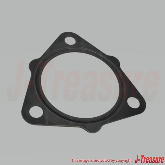 MITSUBISHI LANCER Evo9 CT9A 03-06 Genuine Camshaft Position Sensor Cover Gasket