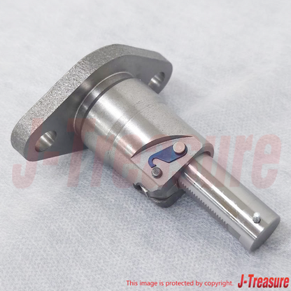 MITSUBISHI MONTERO V26W V46W V86W Genuine Timing Chain Tensioner ME200248 OEM