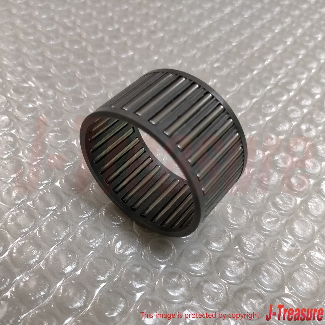 HONDA CIVIC TypeR FD2 07-10 Genuine Bearing Needle 39x44x24 91102-RZF-006 x3 Set