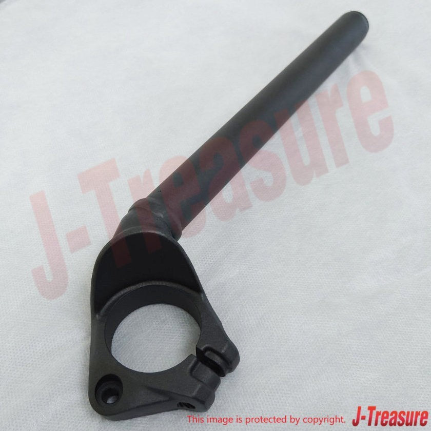 KAWASAKI NINJA 400 2018-2023 NINJA 500 2024 Genuine Handle RH 46003-0691 OEM