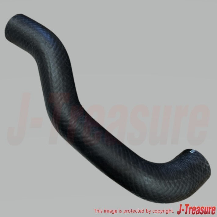 SUBARU IMPREZA WRX STI GDB 2002-2005 Genuine Vacuum Hose 99071AB123 OEM