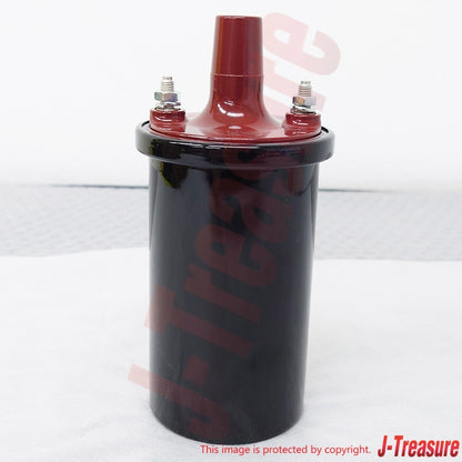 TOYOTA COROLLA LEVIN SPRINTER TRUENO AE86 Genuine Ignition Coil Assy 90919-02113