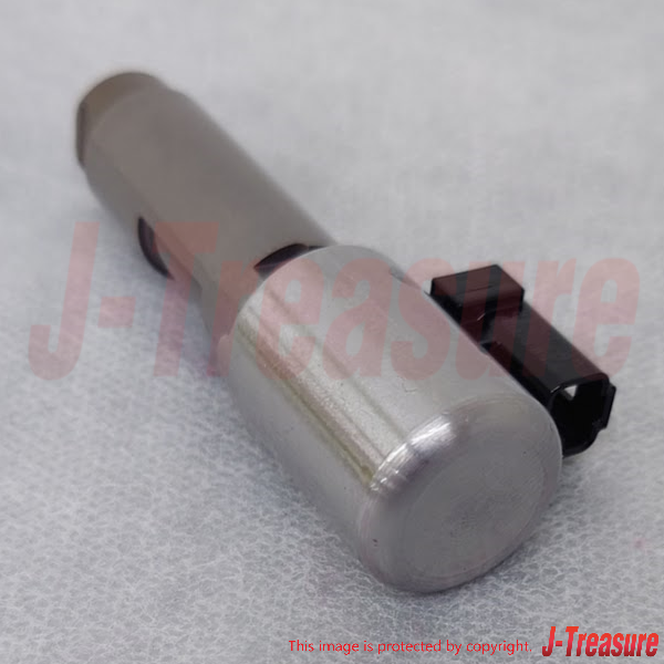 TOYOTA SIENNA GSL30 11-16 Genuine Line Pressure Control Solenoid 35290-33040 OEM