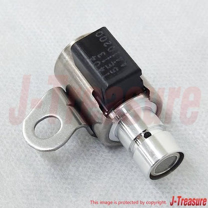 TOYOTA TUNDRA UPK5# 07-21 Genuine A/Transmission 3Way Solenoid 35240-50030 OEM