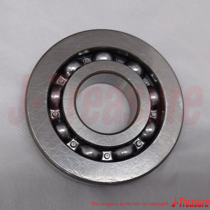 NISSAN 300ZX Z31 INFINITI M30 F31 Genuine Ball Bearing 38335-N3220 OEM