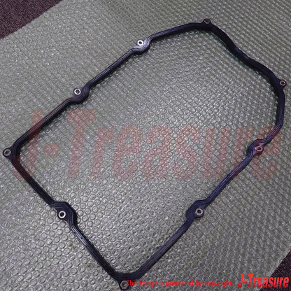 LEXUS RC F USC10 15-22 Genuine Automatic Transmission Oil Pan Gasket 35168-50010