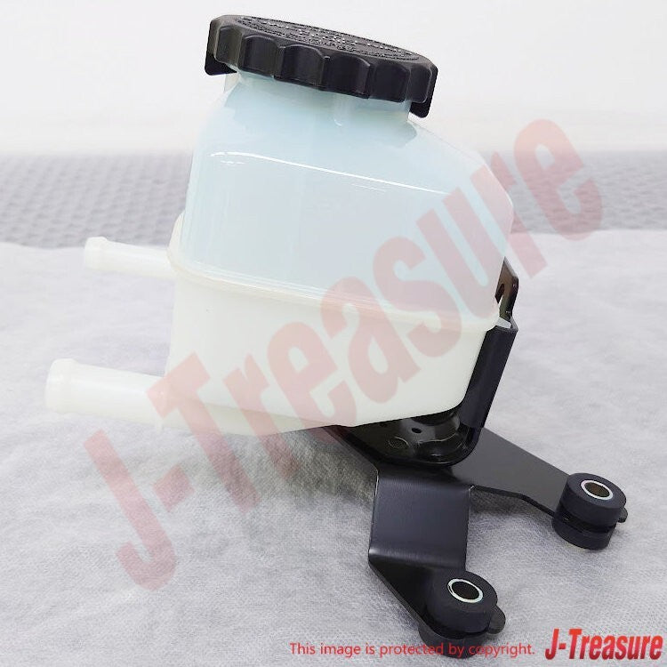 LEXUS LX470 LAND CRUISER 98-07 Genuine Reservoir Power Steering Vane Pump Oil