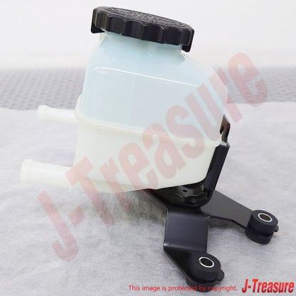 LEXUS LX470 LAND CRUISER 98-07 Genuine Reservoir Power Steering Vane Pump Oil