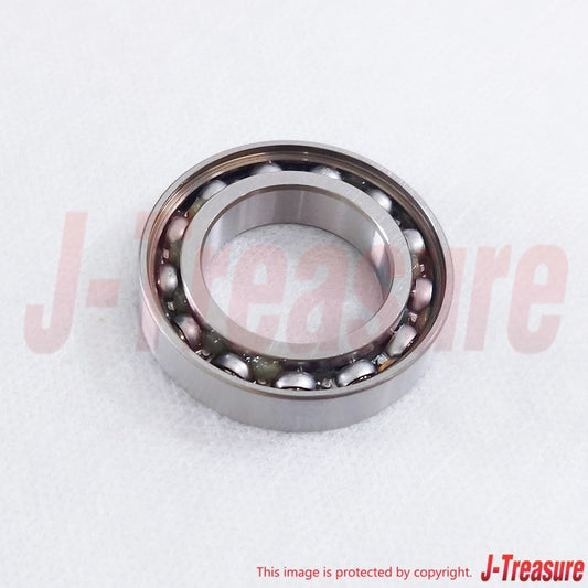 YAMAHA YZ125 '98-04 YZ250 '99-25 Genuine Shift Cam Bearing 93306-90506-00 OEM