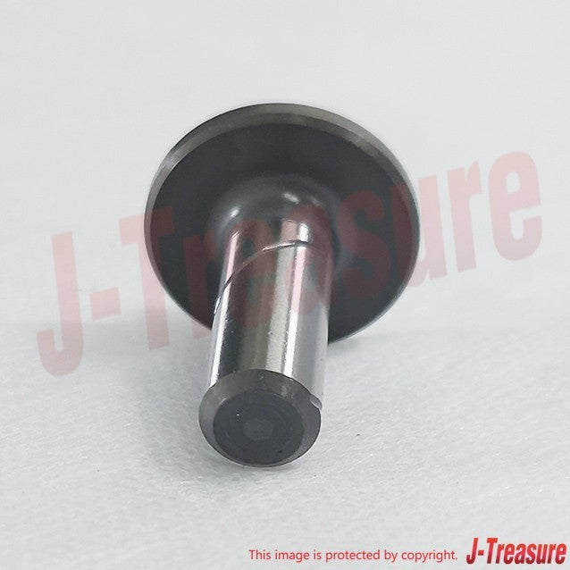 YAMAHA YZ125 2005-2024 YZ125X 2020-2024 Genuine Push Rod 1 5NL-16356-00 OEM