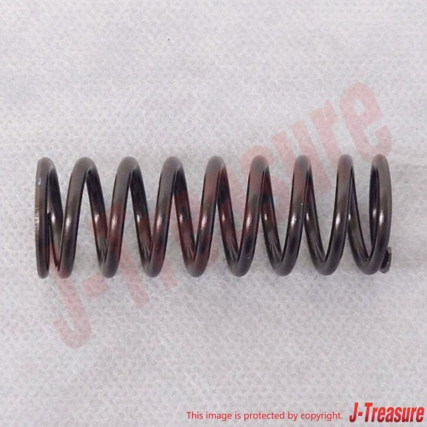 SUZUKI GSX-R750 2004-2005 Genuine Clutch Spring 21413-35F10 x5 Set OEM