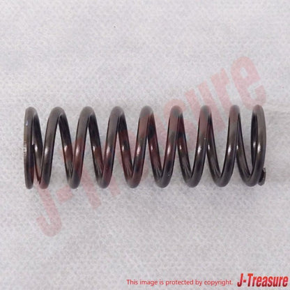 SUZUKI GSX-R750 2004-2005 Genuine Clutch Spring 21413-35F10 x5 Set OEM