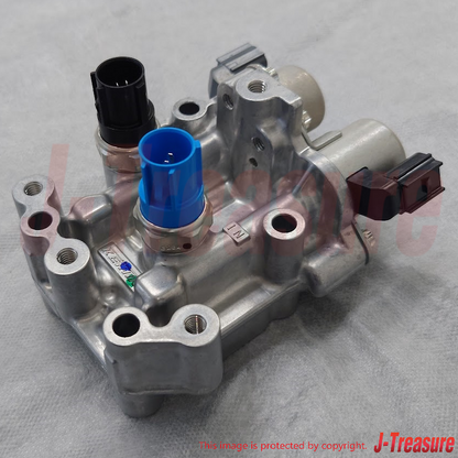 HONDA ACCORD 08-12 Genuine Valve Control Spool Valve Subassy 15811-R41-L01 OEM