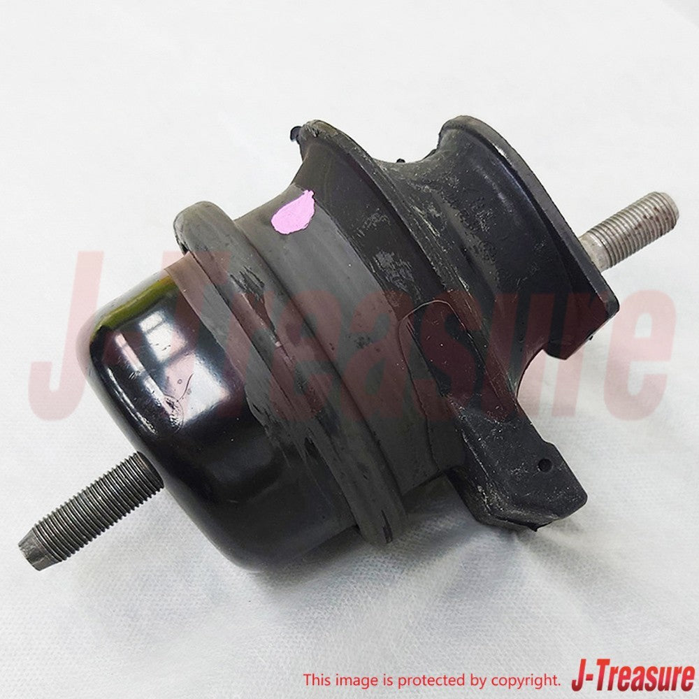 LEXUS LS430 UCF30 '01-06 Genuine Front Engine Mounting Insulator RH or LH OEM
