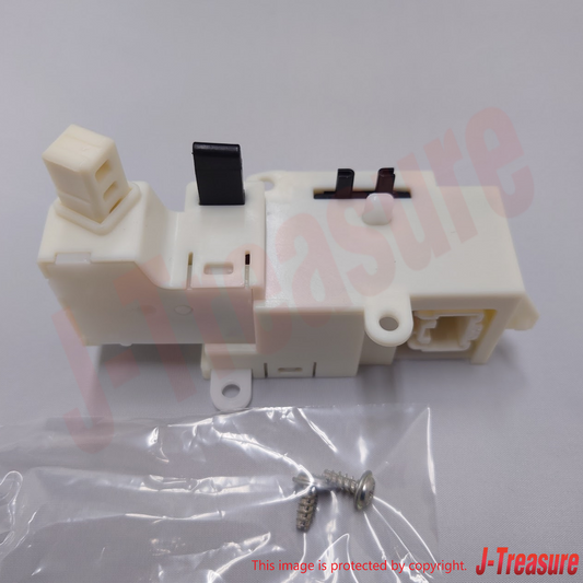 MAZDA CX-5 KE 13-14 Genuine Automatic Shifter Overdrive Switch KDY1-46-040 RHD