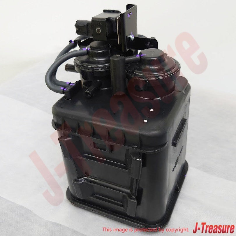 TOYOTA T100 RCK10 VCK11 1996-1998 Genuine Vapor Canister Assy 77740-34072 OEM