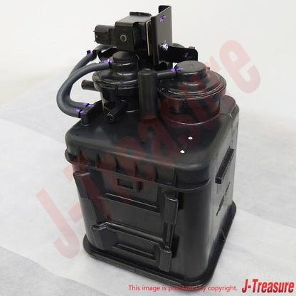 TOYOTA T100 RCK10 VCK11 1996-1998 Genuine Vapor Canister Assy 77740-34072 OEM