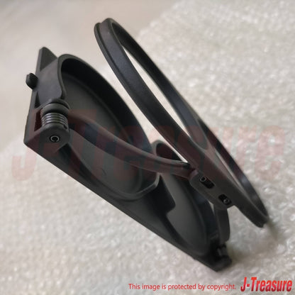 HONDA NSX NA1 NA2 Genuine Drink Holder Cup In Center Console 83425-SL0-A90ZA OEM