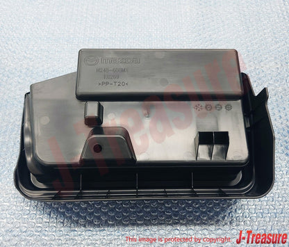 MAZDA MX-5 MIATA ND 16-24 Genuine Trunk Room Sub Trunk N248-68-8MXA OEM