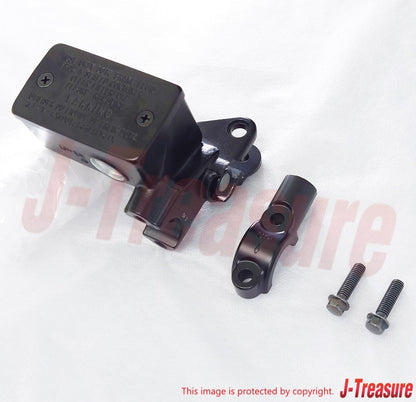 SUZUKI V-STROM DL650 '07-11 Genuine Front Brake Master Cylinder 59600-10G10 OEM