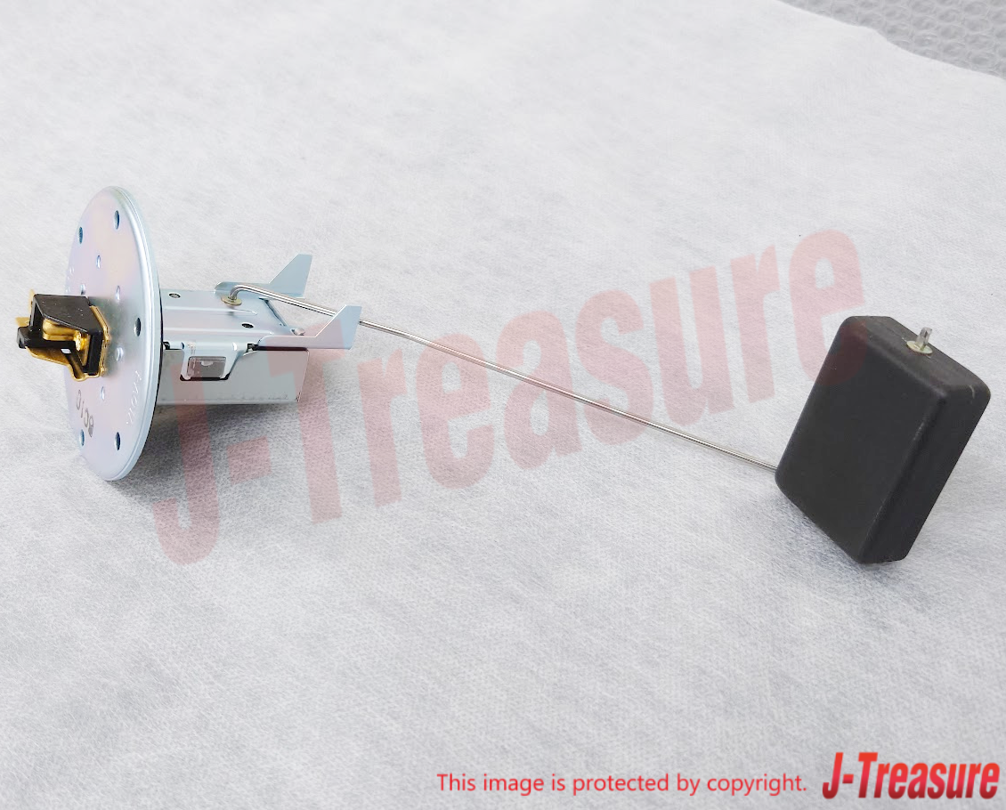 MAZDA RX-7 SA22C 1981-1983 Genuine Fuel Tank Sender Level Gauge FA01-60-960A OEM