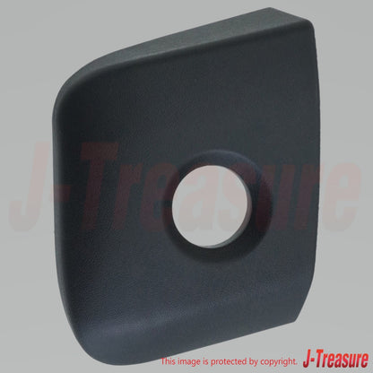 TOYOTA HIACE KDH220 06-13 Genuine Front Door Outside Handle Cover RH 69217-26010