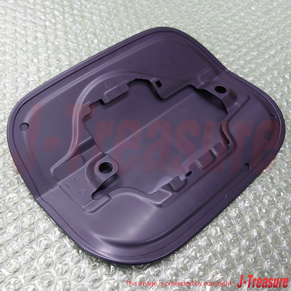 LEXUS RC350 ASC10 15-24 Genuine Fuel Filler Opening Lid Assy 77350-24080 OEM