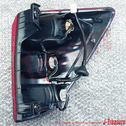 DAIHATSU TERIOS J200 J210 '06-08 Genuine Rear Combination Lamp LH 81560-B4010