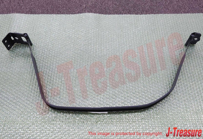 TOYOTA LAND CRUISER 90 Genuine Fuel Tank Strap Band Sub-Assy 77601-60180 OEM