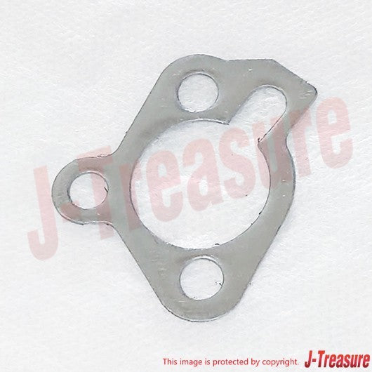 KAWASAKI NINJA ZX-14R ZX1400 2012-2023 Genuine Tensioner & Gasket Set OEM
