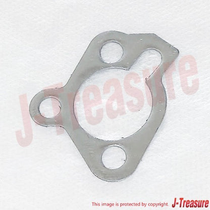 KAWASAKI NINJA ZX-14R ZX1400 2012-2023 Genuine Tensioner & Gasket Set OEM
