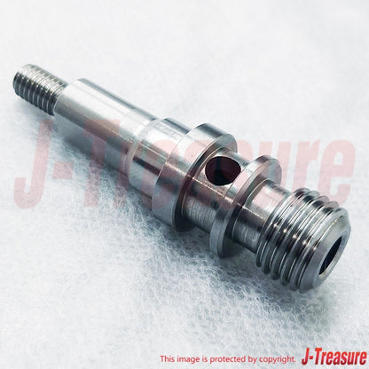 KAWASAKI NINJA 500 EX500A/D 87-09 NINJA 500R EX500D 97-09 Genuine Impeller Shaft
