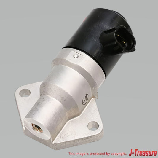 MAZDA RX-7 FD3S 1993-1995 Genuine Idle Air Control Valve N3A1-20-660 OEM