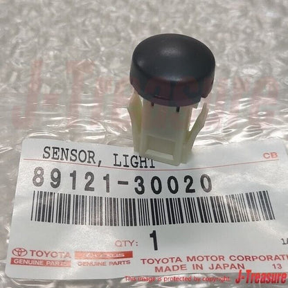 TOYOTA LEXUS HIGHLANDER (NAP) Genuine Sensor Automatic Light Control 89121-30020