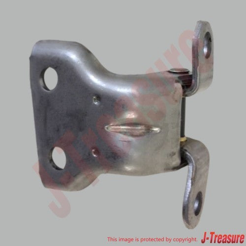 NISSAN SKYLINE R33 '94-97 Genuine Front Door Hinge Upper & Lower Set RH & LH Set