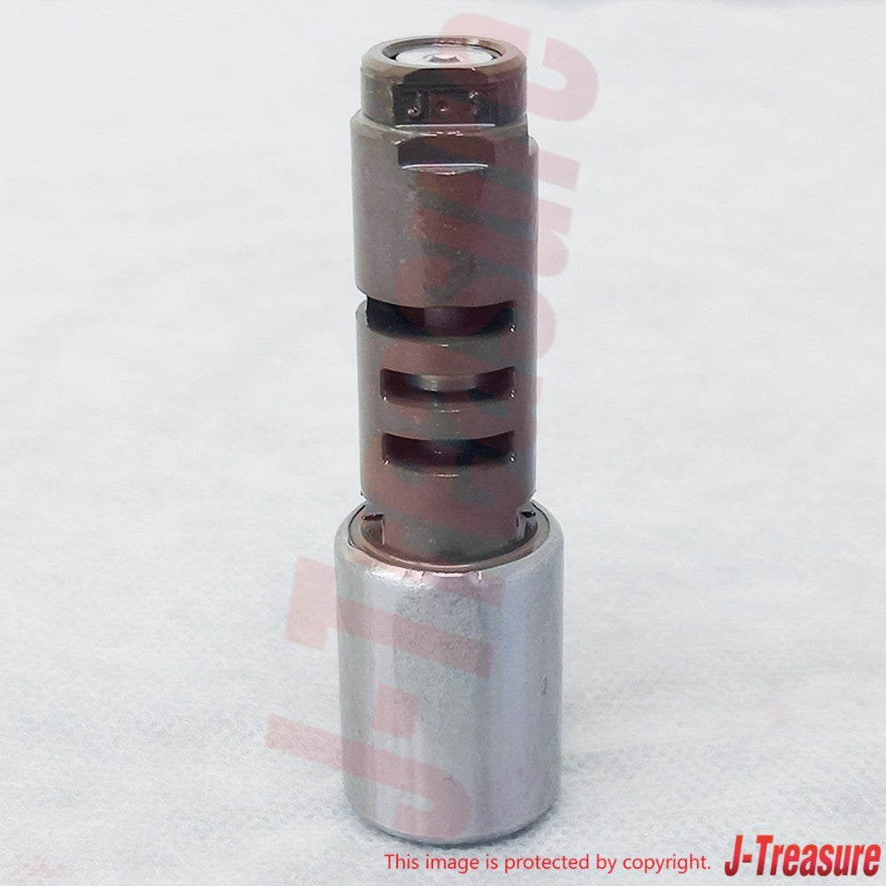 TOYOTA RAV4 ACA3# 06-12 Genuine Clutch Control Solenoid Assy 35210-33050 OEM