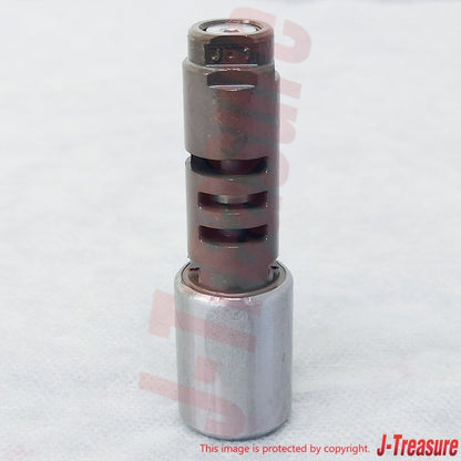 TOYOTA RAV4 ACA3# 06-12 Genuine Clutch Control Solenoid Assy 35210-33050 OEM