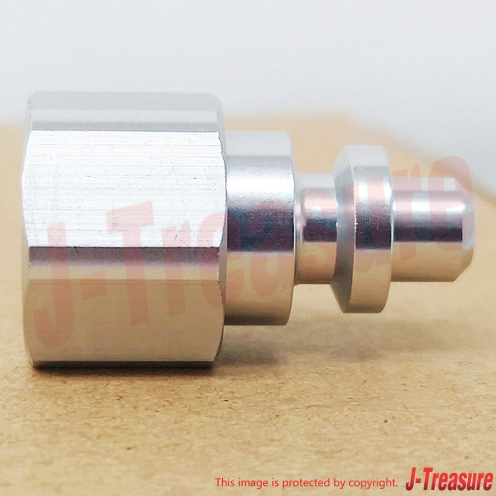 HONDA CR-V RD5 2002-2006 Genuine Clutch Master Cylinder Connector 46941-S5A-003