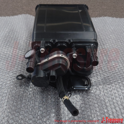 TOYOTA FJ CRUISER GSJ15 2011-2012 Genuine Charcoal Canister Assy 77740-35531 OEM