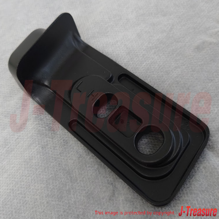 MAZDA MIATA NB NB6C 2003-2005 Genuine Top Lock Striker Right & Left set