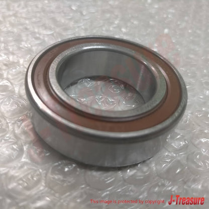 HONDA CIVIC INTEGRA DEL SOL ACCORD Genuine Half Shaft Bearing 91057-SR3-008 OEM